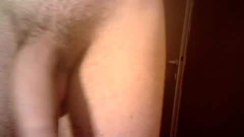 fucofplz online show from 02.21.25