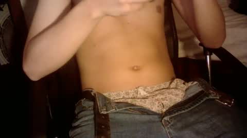 fucofplz online show from 09.29.25