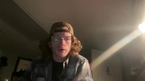 fuctiag6 online show from 01.19.26