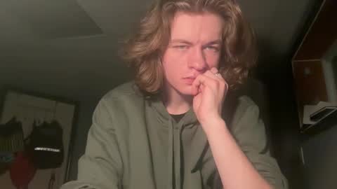 fuctiag6 online show from 04.27.26