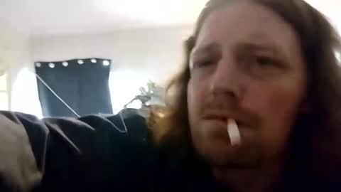 pothead420 online show from 02.24.25