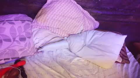 fud2s online show from 04.29.26