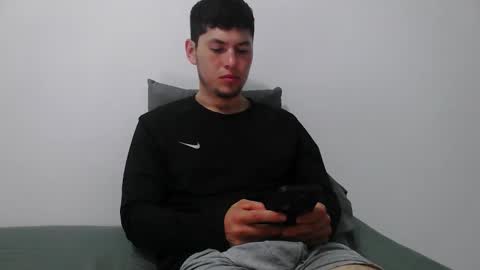 Anderson online show from 02.24.26