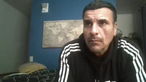 fuego1ento22 online show from 12.02.24