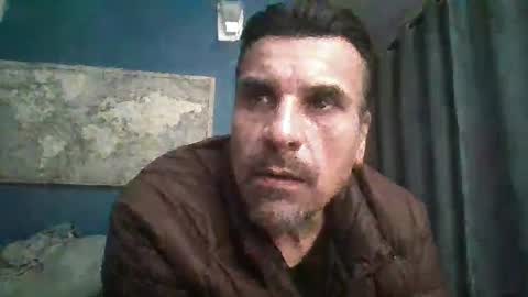 fuego1ento22 online show from 12.07.24