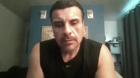 fuego1ento22 online show from 12.08.24