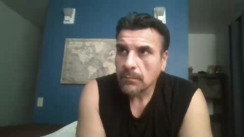 fuego1ento22 online show from 12.10.24