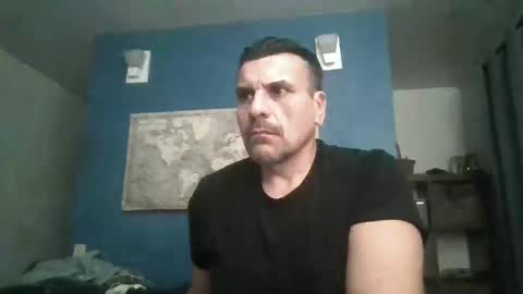 fuego1ento22 online show from 12.15.24