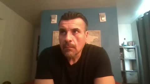 fuego1ento22 online show from 12.17.24