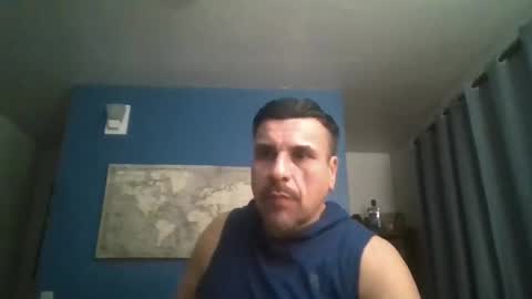 fuego1ento22 online show from 12.19.24