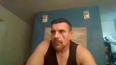 fuego1ento22 online show from 01.09.25