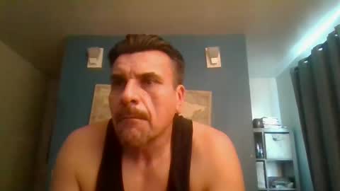 fuego1ento22 online show from 01.12.25