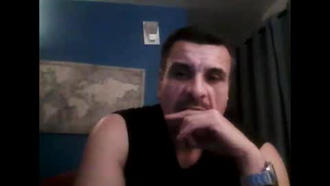 fuego1ento22 online show from 02.19.25