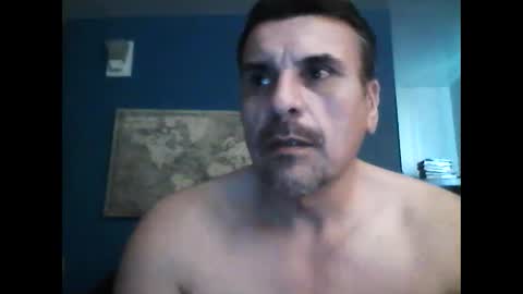 fuego1ento22 online show from 03.03.25