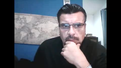 fuego1ento22 online show from 09.12.25