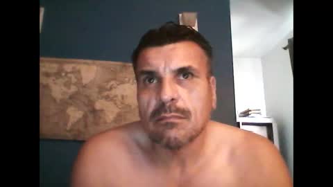 fuego1ento22 online show from 10.06.25