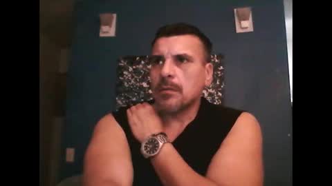 fuego1ento22 online show from 04.04.26