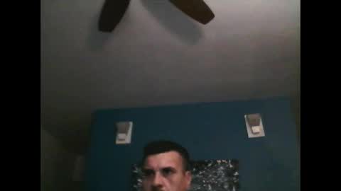 fuego1ento22 online show from 04.09.26