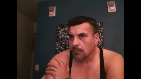 fuego1ento22 online show from 04.09.26