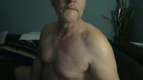 Gregorio online show from 02.15.25