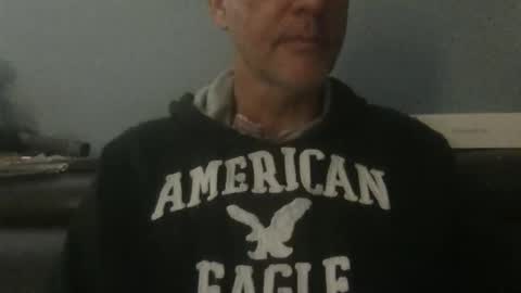 Gregorio online show from 11.06.25