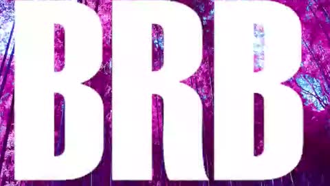 Kinky Room online show from 02.03.26