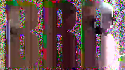 Kinky Room online show from 02.21.26