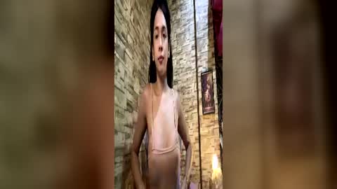 Japanese x Filipina online show from 07.06.26