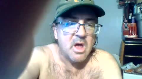 NIKKII SIINN online show from 02.18.25