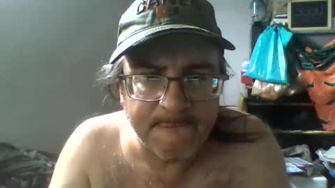 NIKKII SIINN online show from 09.08.25