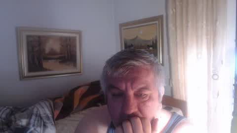 Snapshot of fukingcrazy chatting on 10.22.25 fukingcrazy online show from 10.22.25