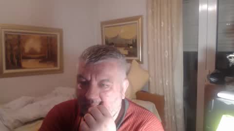 Snapshot of fukingcrazy chatting on 02.12.26 fukingcrazy online show from 02.12.26