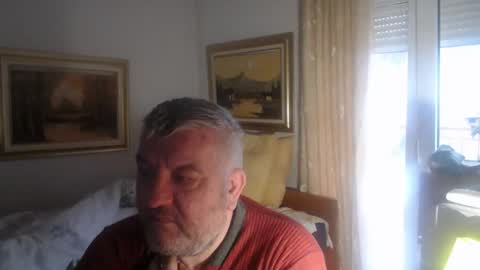 Snapshot of fukingcrazy chatting on 02.17.26 fukingcrazy online show from 02.17.26