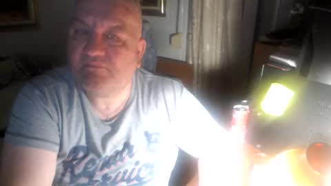 fukingcrazy online show from 05.23.26