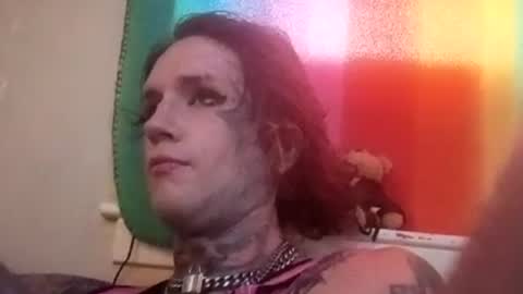 Fukme online show from 06.19.26