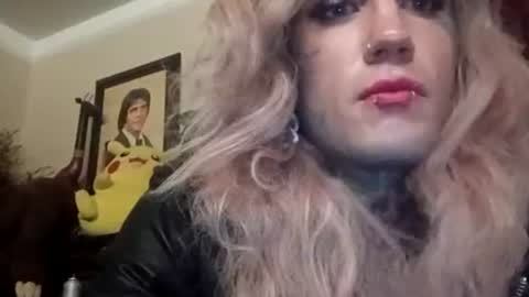 Fukme online show from 06.24.26