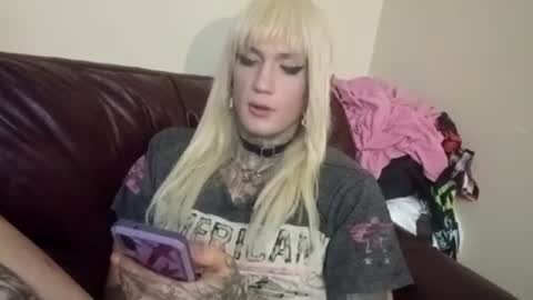 Fukme online show from 06.26.26
