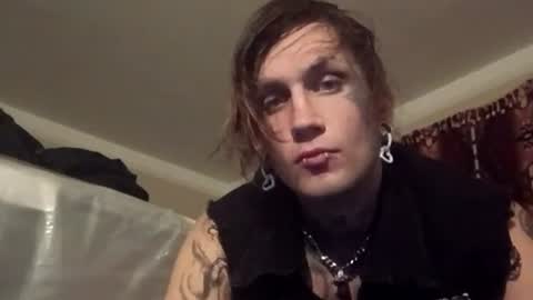 Fukme online show from 06.27.26