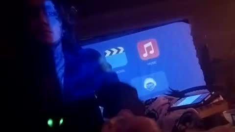 Fukme online show from 07.01.26