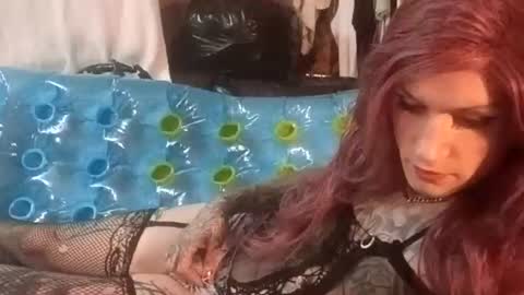 Fukme online show from 07.07.26