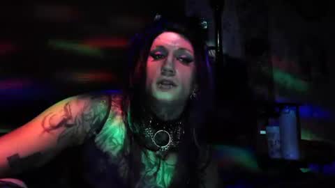 Fukme online show from 07.12.26