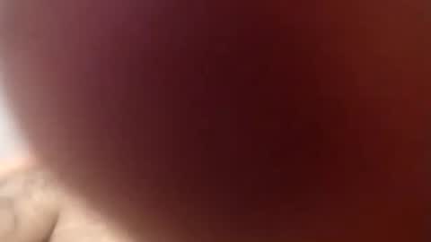 fukmelivenow online show from 01.11.26