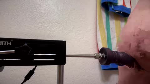 fukmyass247 online show from 01.12.25