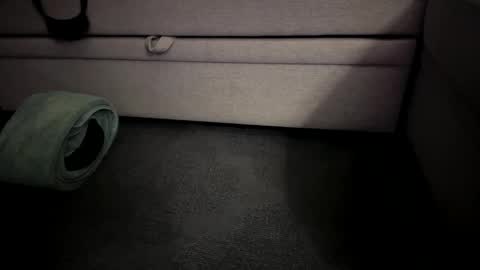 fukmyass247 online show from 09.20.25