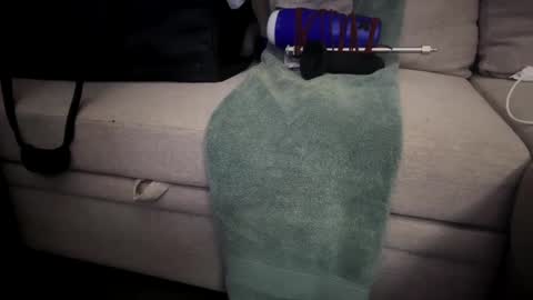 fukmyass247 online show from 09.21.25