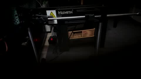 fukmyass247 online show from 09.22.25