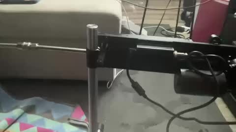 fukmyass247 online show from 10.16.25