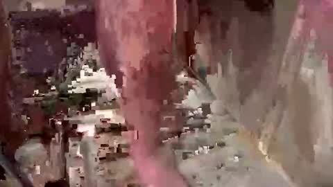 fukmyass247 online show from 10.24.25