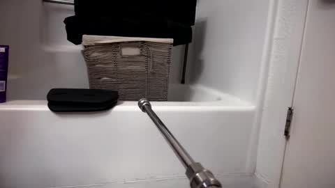 fukmyass247 online show from 01.19.26