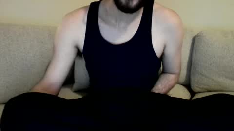 Snapshot of fulcrumya chatting on 12.03.25 fulcrumya online show from 12.03.25